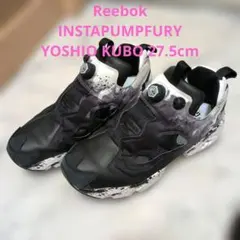 2026年最新】yoshioのシューズの人気アイテム - メルカリ