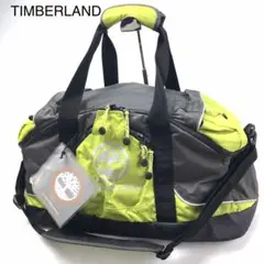 2026年最新】Timberland メンズ ボストンバッグ・旅行用バッグの人気
