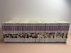 全巻セット BLEACH 1-74巻