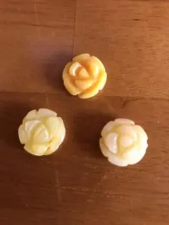 セール品・天然石まとめ売り（3粒）