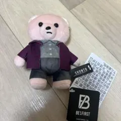 Item thumbnail for item 0d625eb4-6984-446b-9808-8fd96b680d15