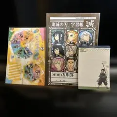 Item thumbnail for item cdd94609-d6d6-4315-bb99-da2bd06c4a39