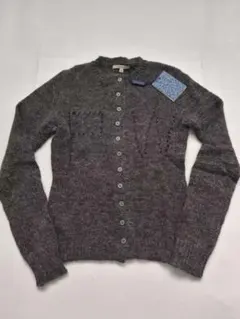 2026年最新】Paloma Wool レディース カーディガン・ボレロ