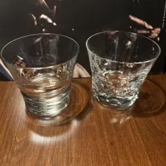 Item thumbnail for item 7bf206cb-9487-4ab2-a8ad-4e14c3eef315