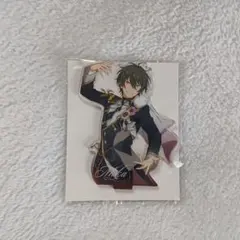 あんさんぶるスターズ!! あんスタ 影片みか アクスタ