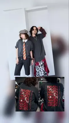90s USA製 HARLEY-DAVIDSON キムタク私物同品 バンダナ 90s USA製 HARLEY-DAVIDSON キムタク私物同品 バンダナ - メルカリ