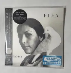 2026年最新】flea レッチリの人気アイテム - メルカリ