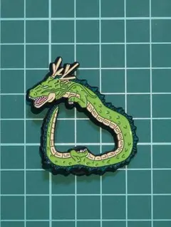 2025年最新】ドラゴンボール ピンバッジの人気アイテム - メルカリ