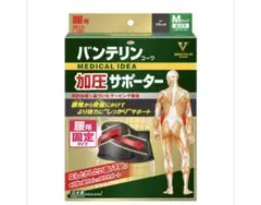 Item thumbnail for item bb8edace-3885-4883-be6a-b64bdfcd5eb1