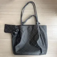 russetラシットツーウェイバックのサムネイル