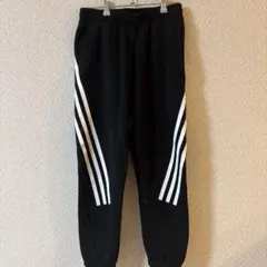 adidas スウェットジャージ