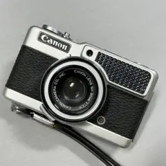 2025年最新】キャノンデミの人気アイテム - メルカリ