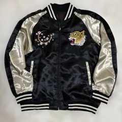 Item thumbnail for item 903500f0-3dbb-4219-bb4a-cd7f0ba7896d