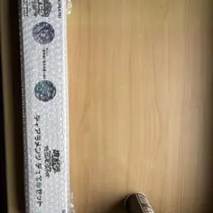 ティアラメンツデュエルセット