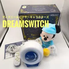 未使用 東京 ディズニーランド 30周年 デジタルフォトフレーム 7型