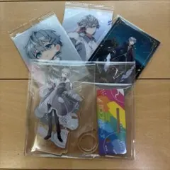 2026年最新】カラフルピーチ ヒロ アクスタの人気アイテム - メルカリ