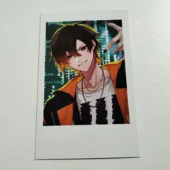 2025年最新】しゃけみーの人気アイテム - メルカリ