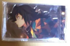 2025年最新】ufotable 冨岡義勇の人気アイテム - メルカリ