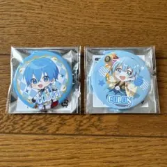 Item thumbnail for item e3875695-f014-4701-84a2-b775b4ef29d4