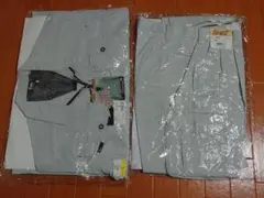 Item thumbnail for item 4f103da3-698c-4519-8307-a5b5b2a3cf5c