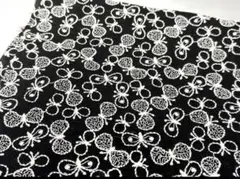 ハルヨシ様 リクエスト 4点 まとめ商品