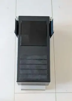 エレクトーン　補助ペダル（発送3月下旬送料込） 楽天市場】エクスプレッションペダル用補助ペダル 補助EXPペダル