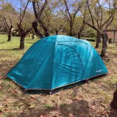 くろ　コールマン　ウインズライトドーム/240 ＆ウインズライトヘキサ 送料無料) (Coleman) コールマンウインズライトドーム /240と