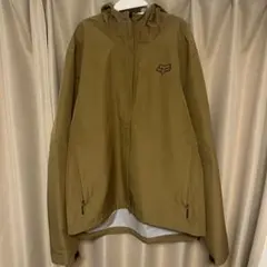 00s voit ベスト M テック系 古着 - メルカリ