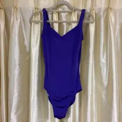 Item thumbnail for item b3efb740-21d3-4f20-aec7-fc99ba25dcf4