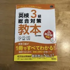 Item thumbnail for item 2a04987f-dba5-4cc1-8824-855ca8613fb0