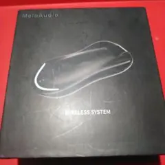 Item thumbnail for item c5068af4-703f-4332-98ab-9c2a2ebce4a0