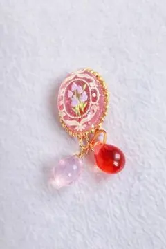 やえ様オーダー分