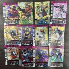 2026年最新】まとめ売り 仮面ライダーの人気アイテム - メルカリ