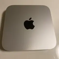 2026年最新】mac mini m1 512gbの人気アイテム - メルカリ