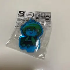 鬼滅の刃 ここみえ アクリルフィギュア