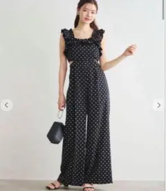 Item thumbnail for item 618cd3ec-5010-40d3-b85c-e1e21b538a63