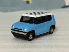 ハスラートミカ