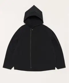 ジャケット・アウター TEATORA CARTRIDGE HOODIE MOTIONSTRUCTURE TEATORA CARTRIDGE HOODIE MOTIONSTRUCTURE - メルカリ