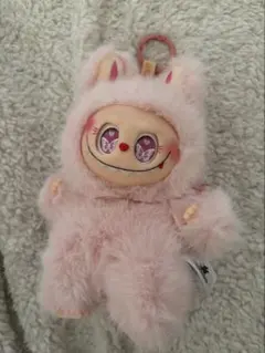 2025年最新】Zimomoの人気アイテム - メルカリ