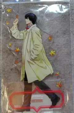 2026年最新】南雲 サカモトデイズ アクスタの人気アイテム - メルカリ