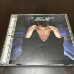 Item thumbnail for item 2ee4d16a-4895-443b-8a02-99ababb5290a