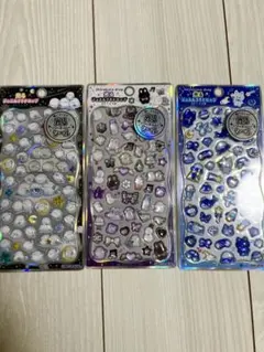 【正規品】光るジュエルプチドロップ