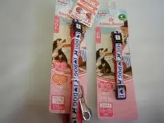 Item thumbnail for item 5370c68c-5e5e-4871-8daf-5d66ff66ffd3