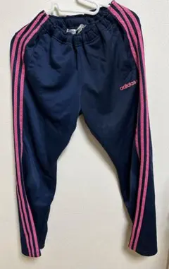 アディダス　ジャージ