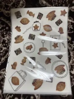 Item thumbnail for item 75314f20-a51e-47b7-9370-a2ba7fab96ed