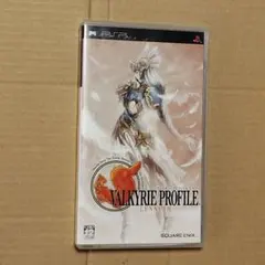 ジャックジャック様 リクエスト 2点 まとめ商品