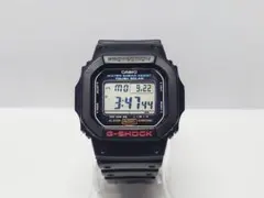 2025年最新】g-shock 5600 タフソーラーの人気アイテム - メルカリ