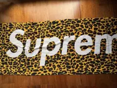 2025年最新】supreme ビーチタオルの人気アイテム - メルカリ