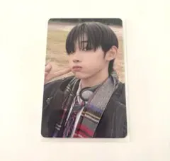 &TEAM 雪明かり 中華 yzy トレカ JO ジョウ