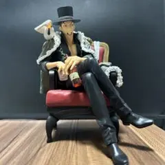 2026年最新】a賞 ロブ ルッチの人気アイテム - メルカリ